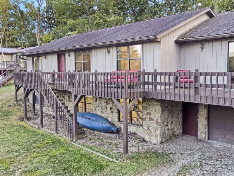 353 Bass Lane , Senecaville, OH 43780 Photo 45