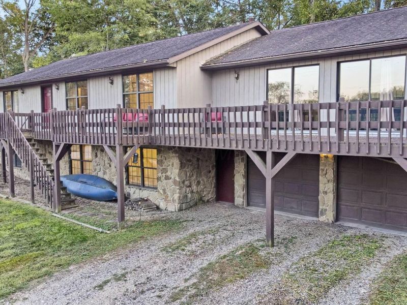 353 Bass Lane , Senecaville, OH 43780 Photo 46