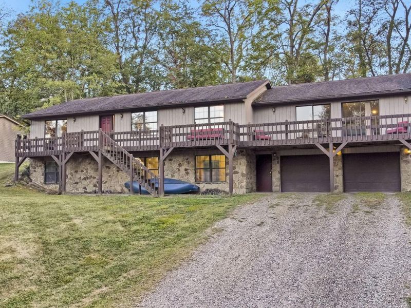 353 Bass Lane , Senecaville, OH 43780 Photo 47