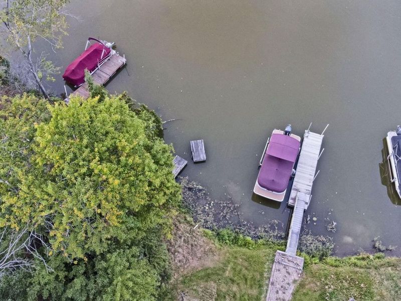 353 Bass Lane , Senecaville, OH 43780 Photo 49