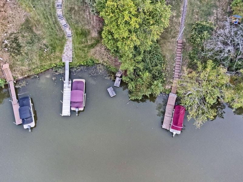 353 Bass Lane , Senecaville, OH 43780 Photo 50