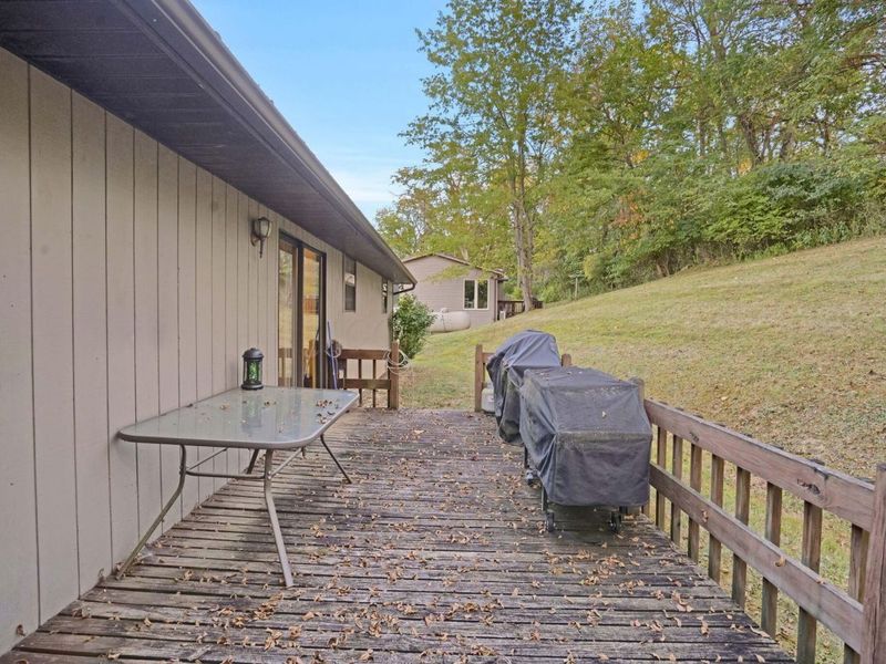 353 Bass Lane , Senecaville, OH 43780 Photo 6