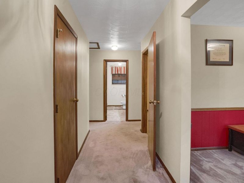 353 Bass Lane , Senecaville, OH 43780 Photo 9