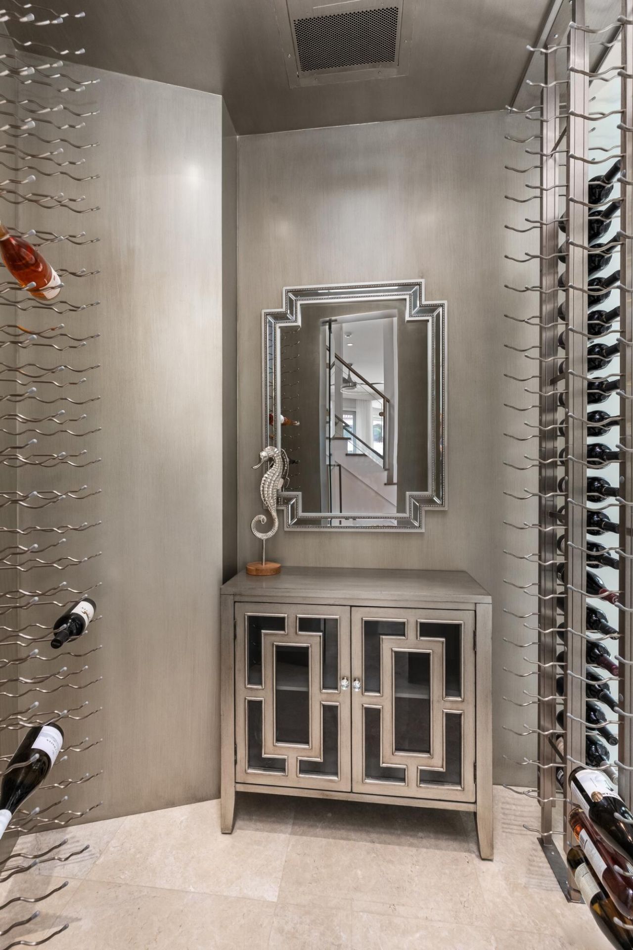 863 Enfield Street, Boca Raton, FL 33487 Photo