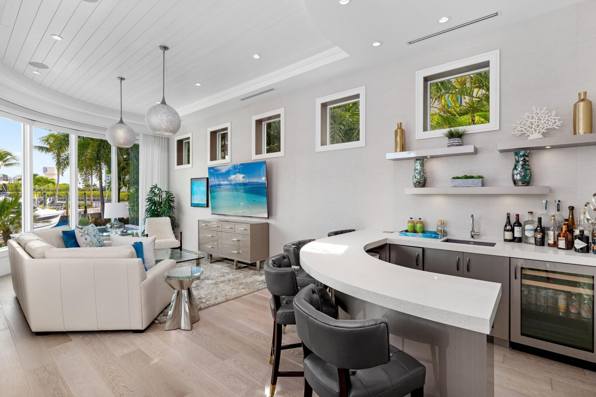 863 Enfield Street, Boca Raton, FL 33487 Photo