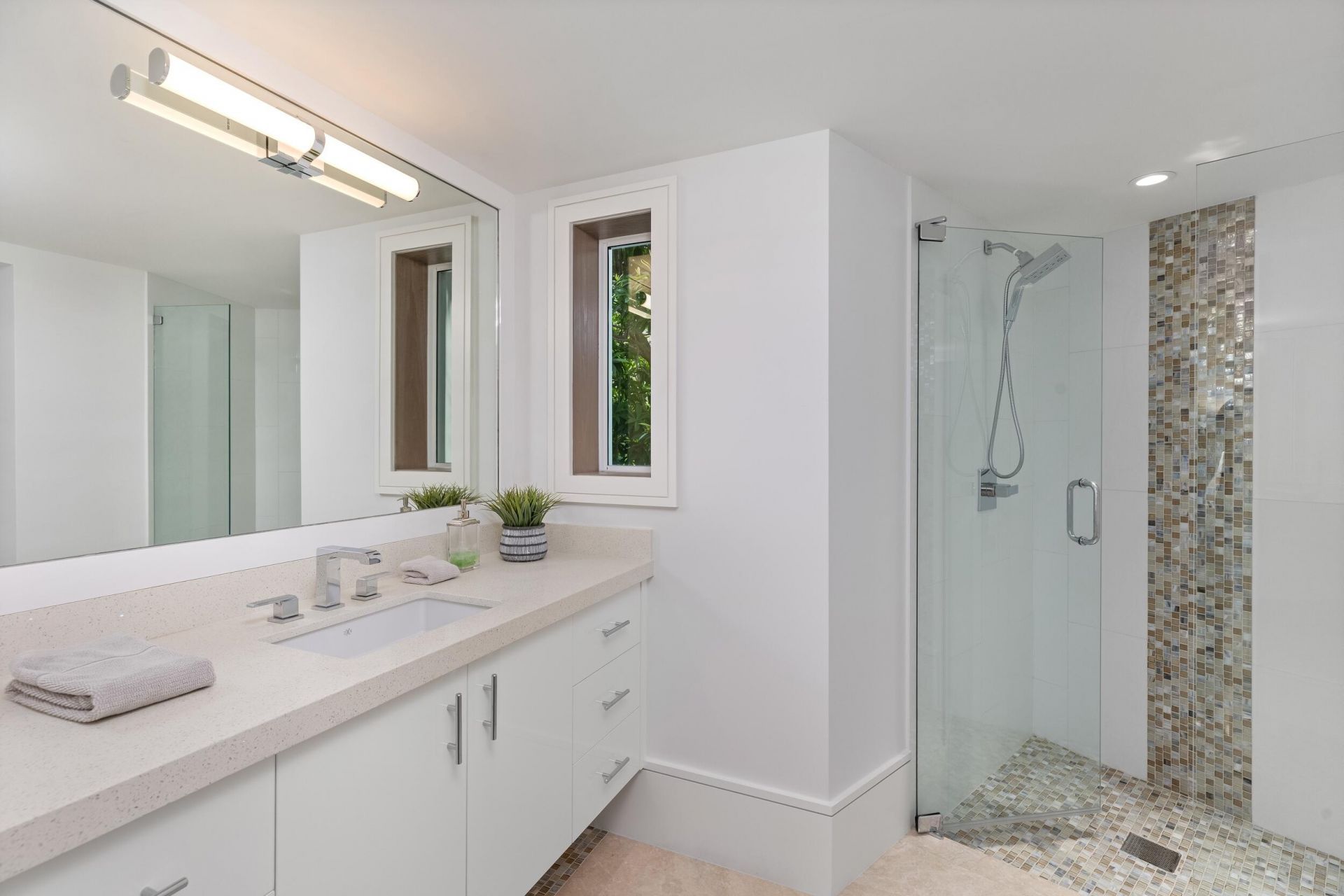 863 Enfield Street, Boca Raton, FL 33487 Photo