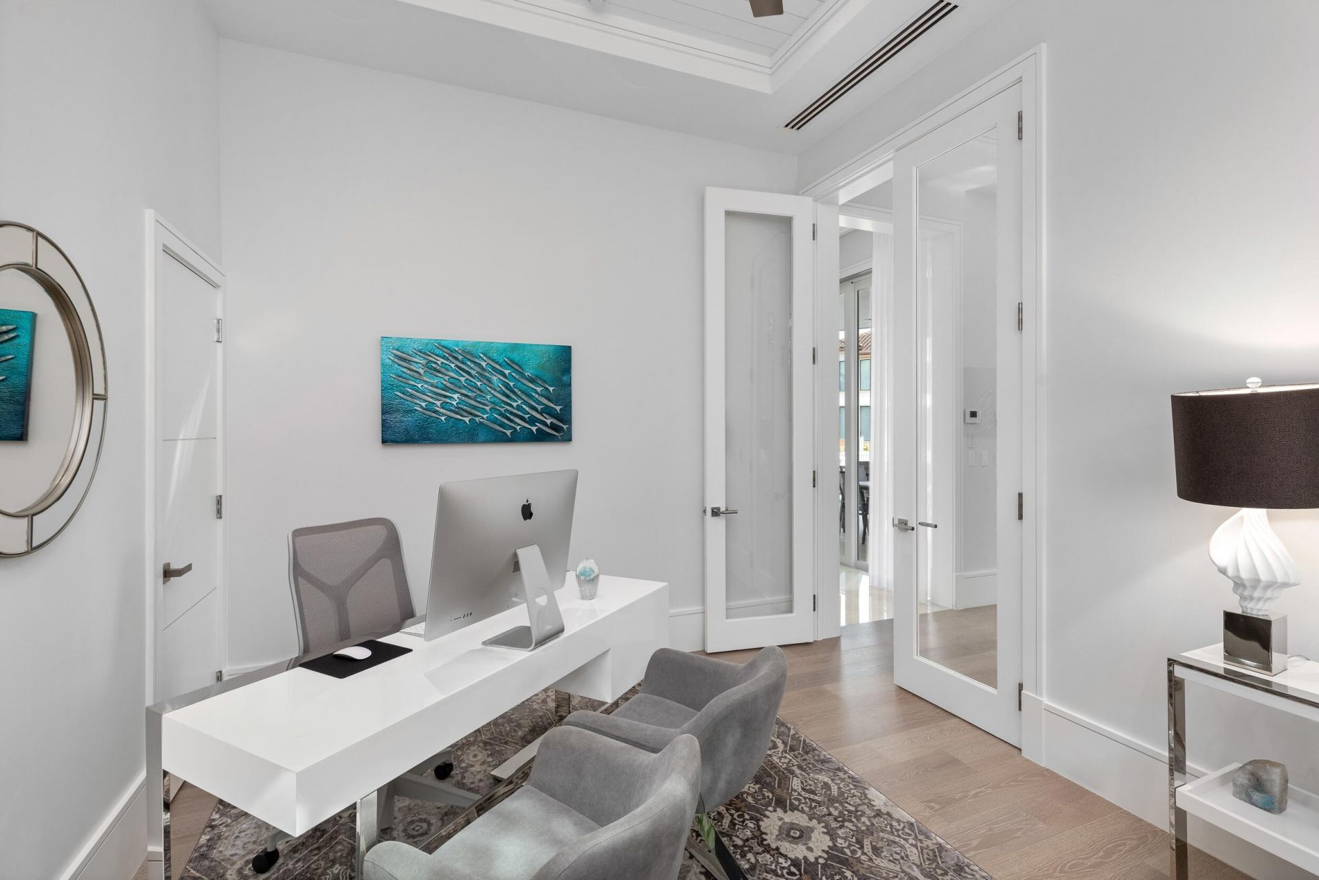 863 Enfield Street, Boca Raton, FL 33487 Photo