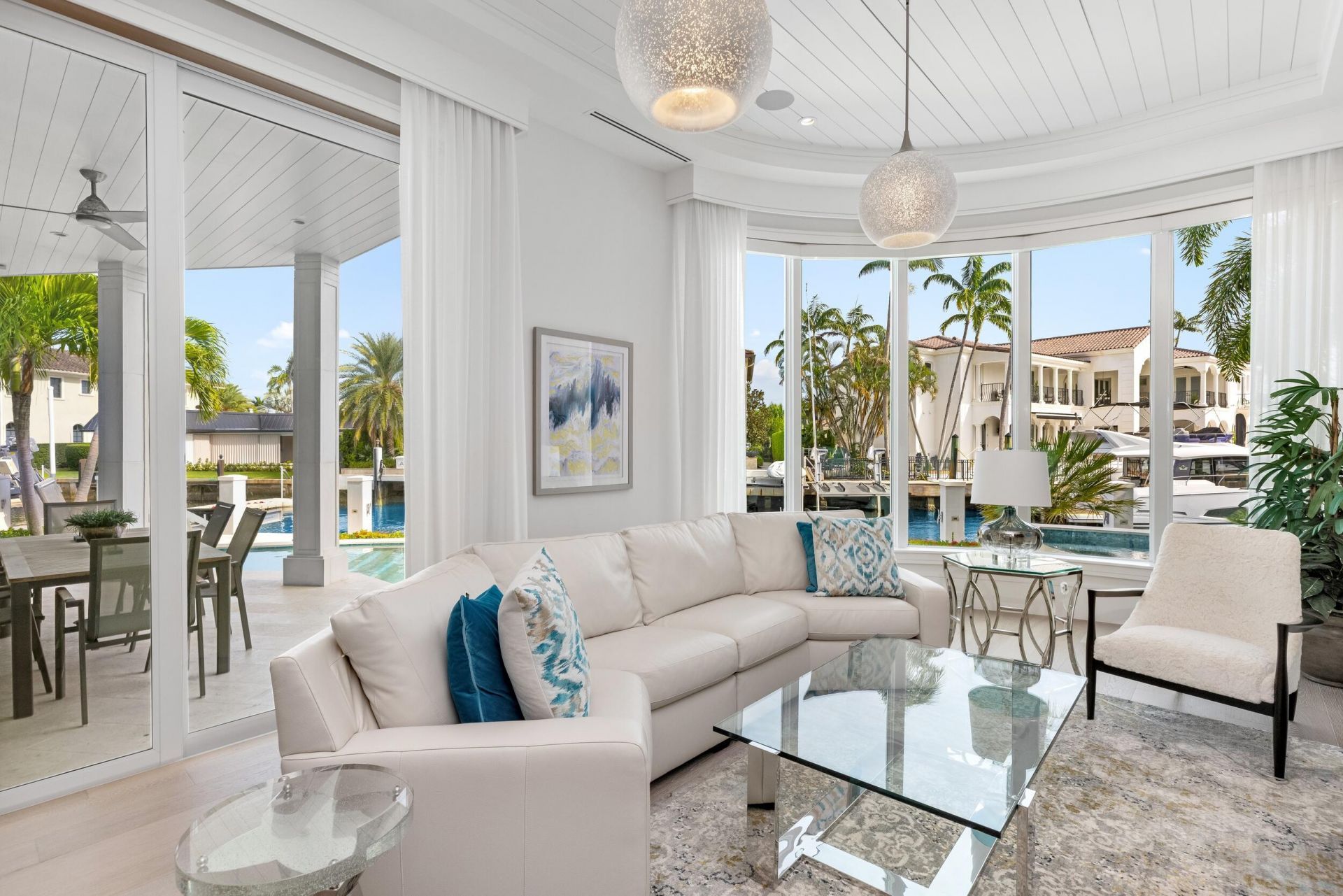 863 Enfield Street, Boca Raton, FL 33487 Photo