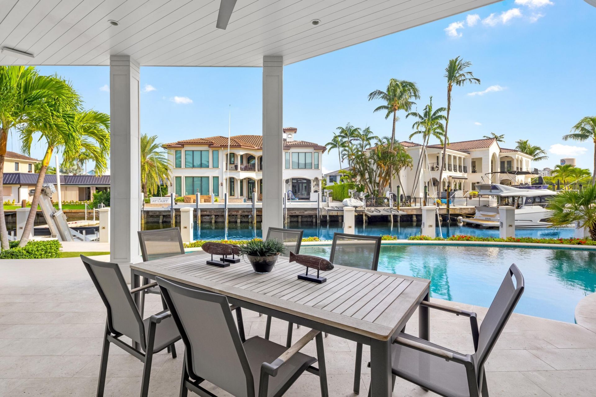 863 Enfield Street, Boca Raton, FL 33487 Photo