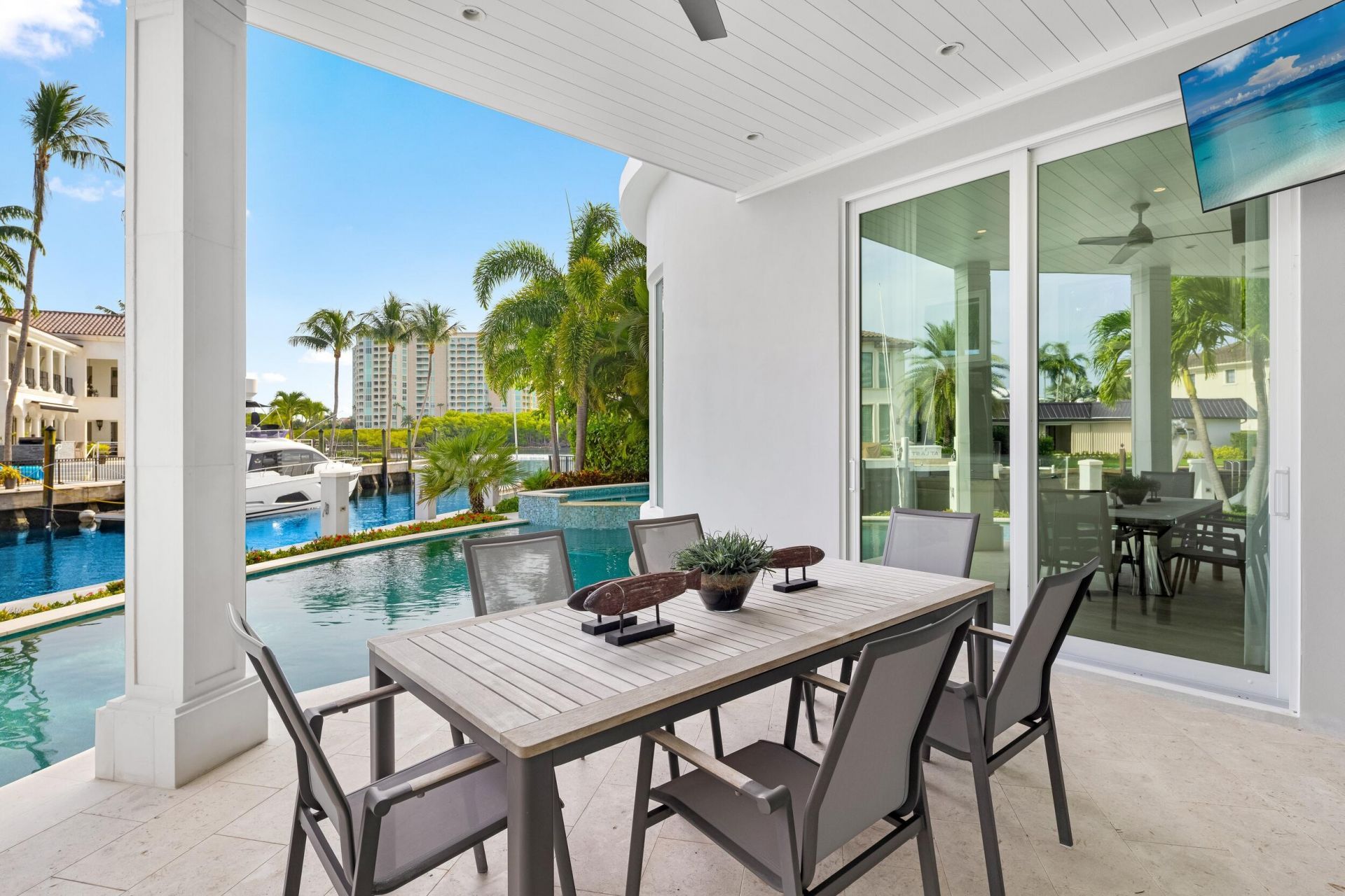 863 Enfield Street, Boca Raton, FL 33487 Photo