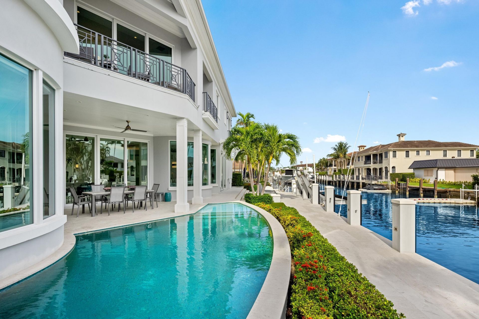 863 Enfield Street, Boca Raton, FL 33487 Photo