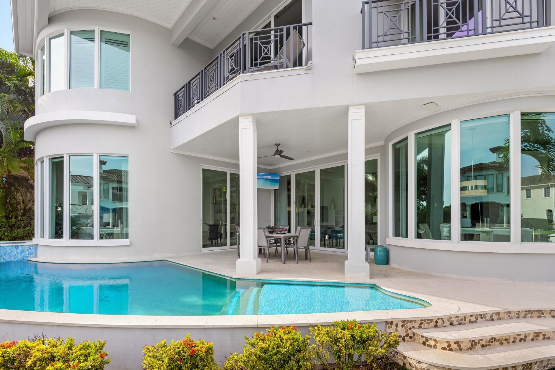 863 Enfield Street, Boca Raton, FL 33487 Photo