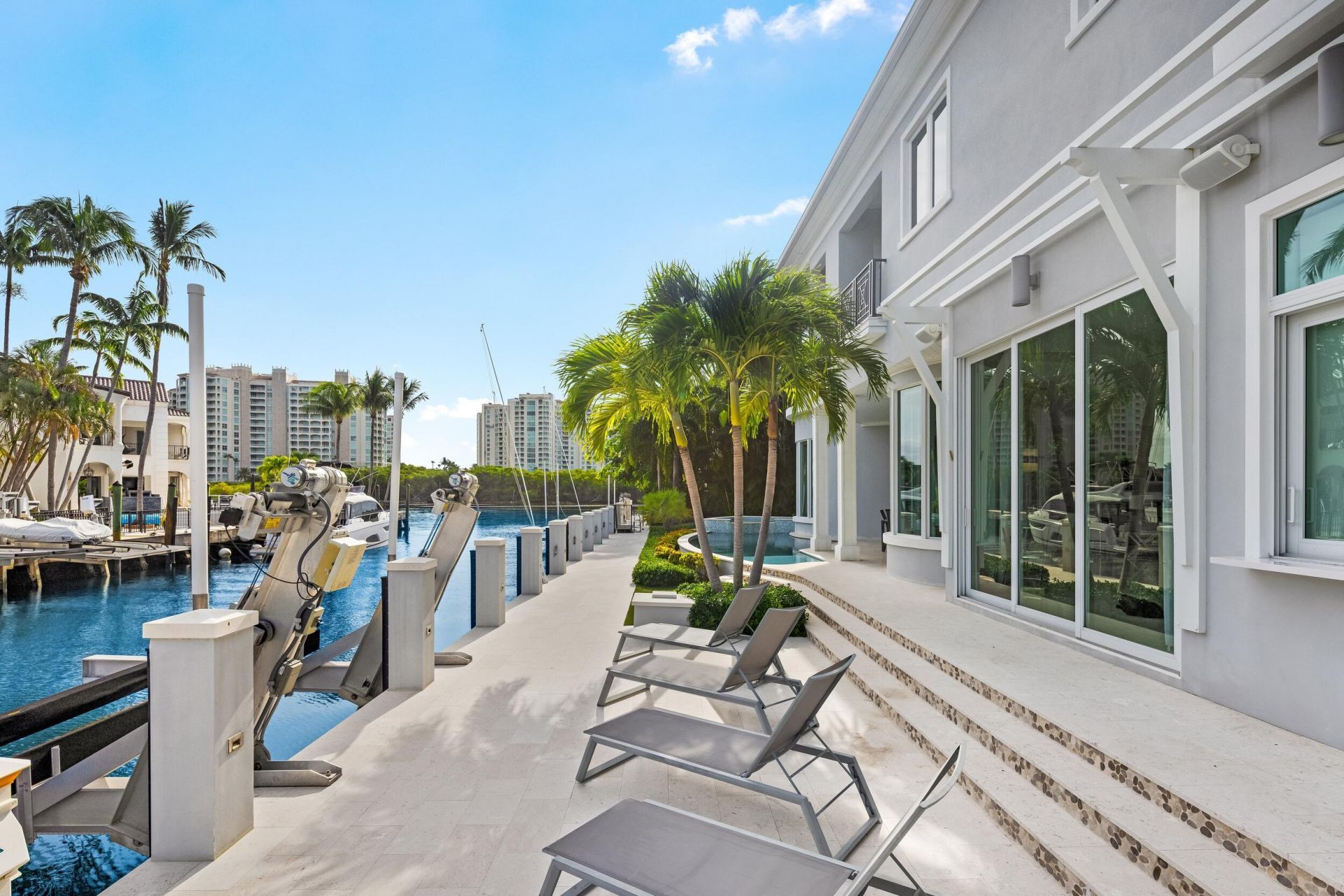 863 Enfield Street, Boca Raton, FL 33487 Photo