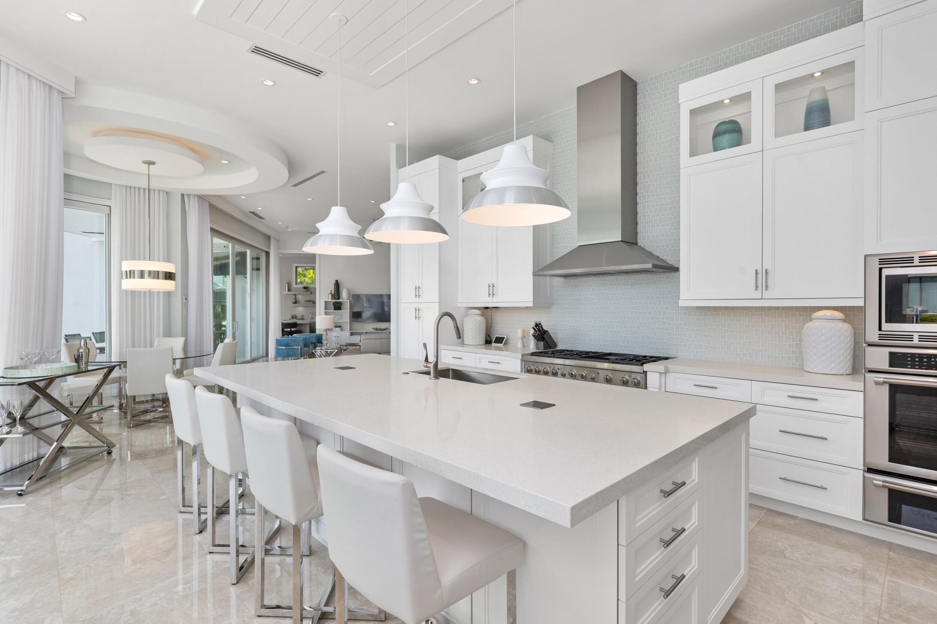 863 Enfield Street, Boca Raton, FL 33487 Photo