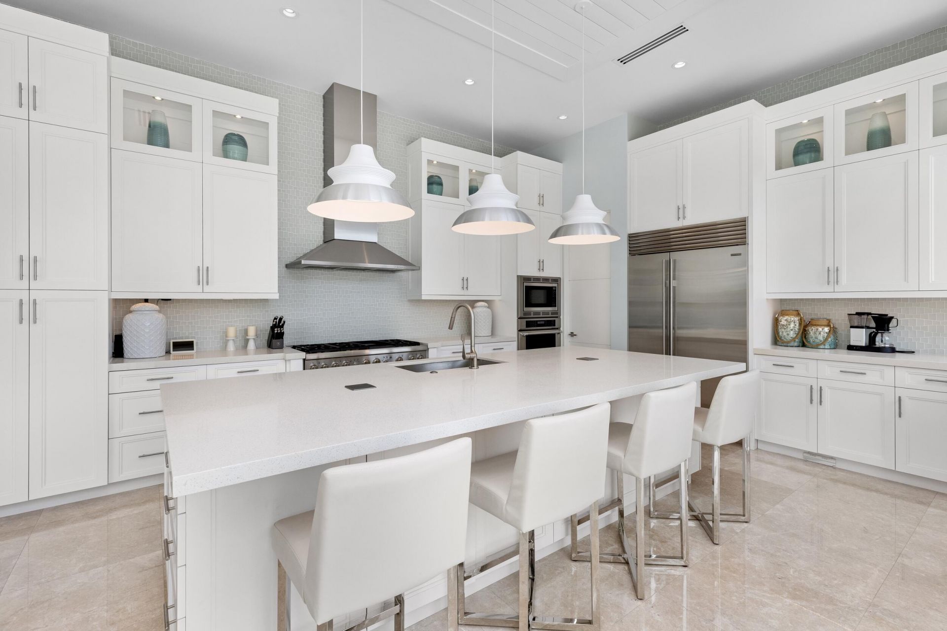 863 Enfield Street, Boca Raton, FL 33487 Photo