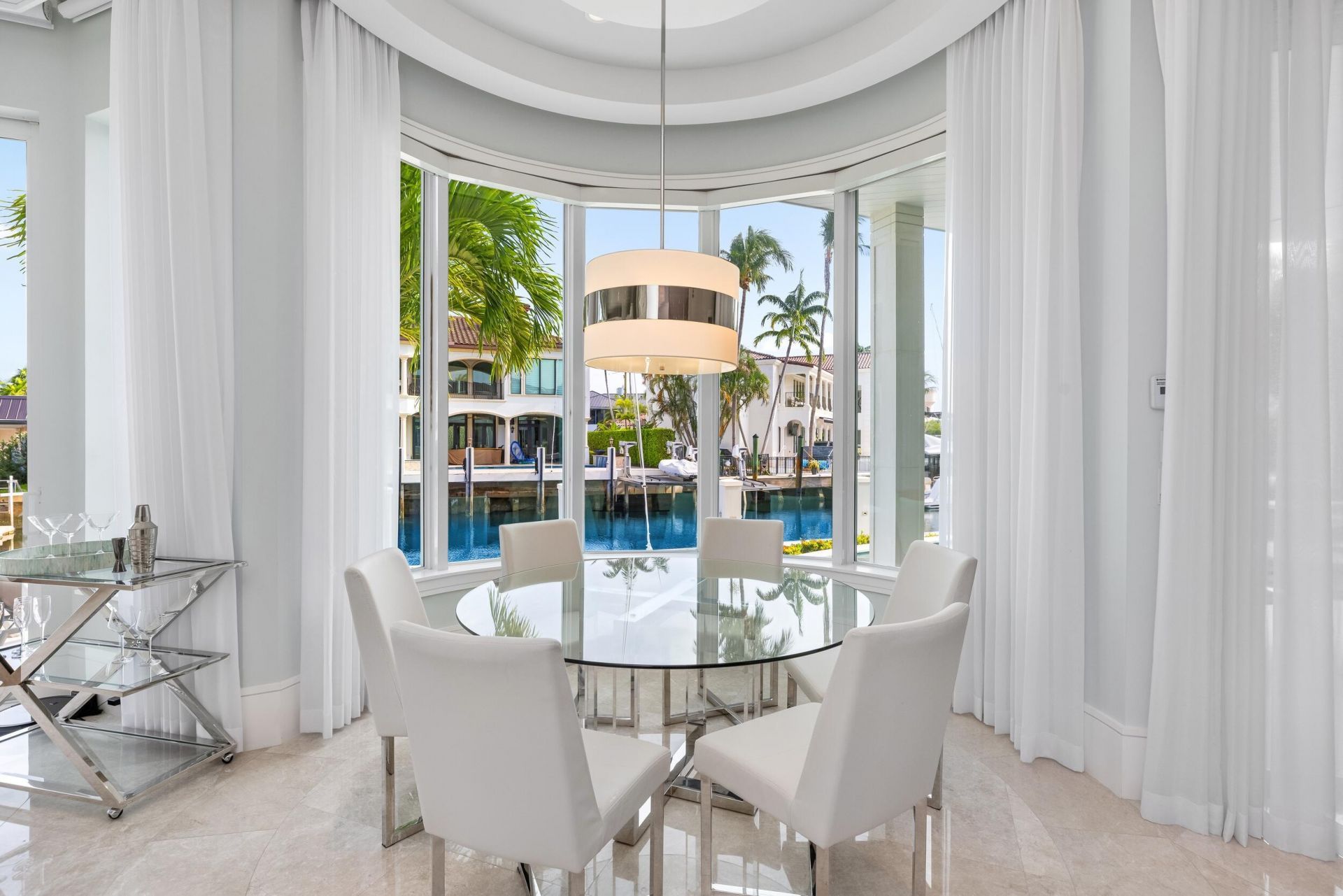 863 Enfield Street, Boca Raton, FL 33487 Photo