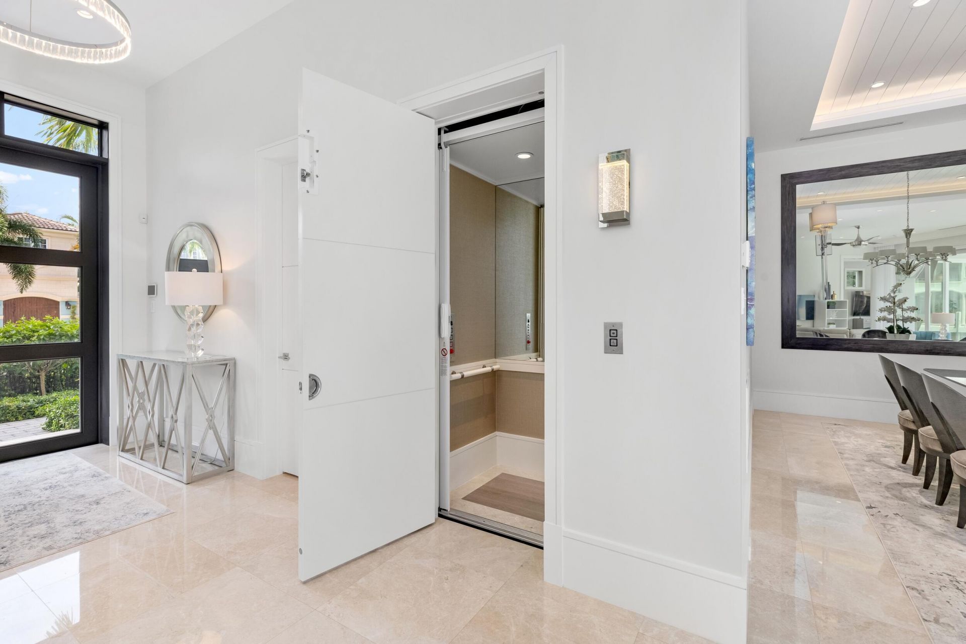 863 Enfield Street, Boca Raton, FL 33487 Photo