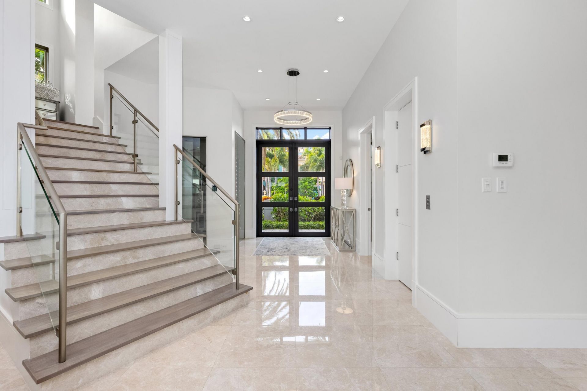 863 Enfield Street, Boca Raton, FL 33487 Photo