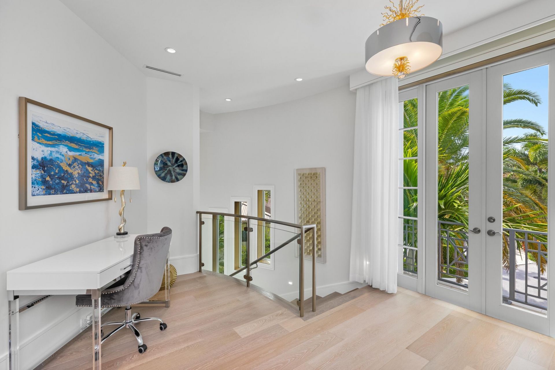 863 Enfield Street, Boca Raton, FL 33487 Photo