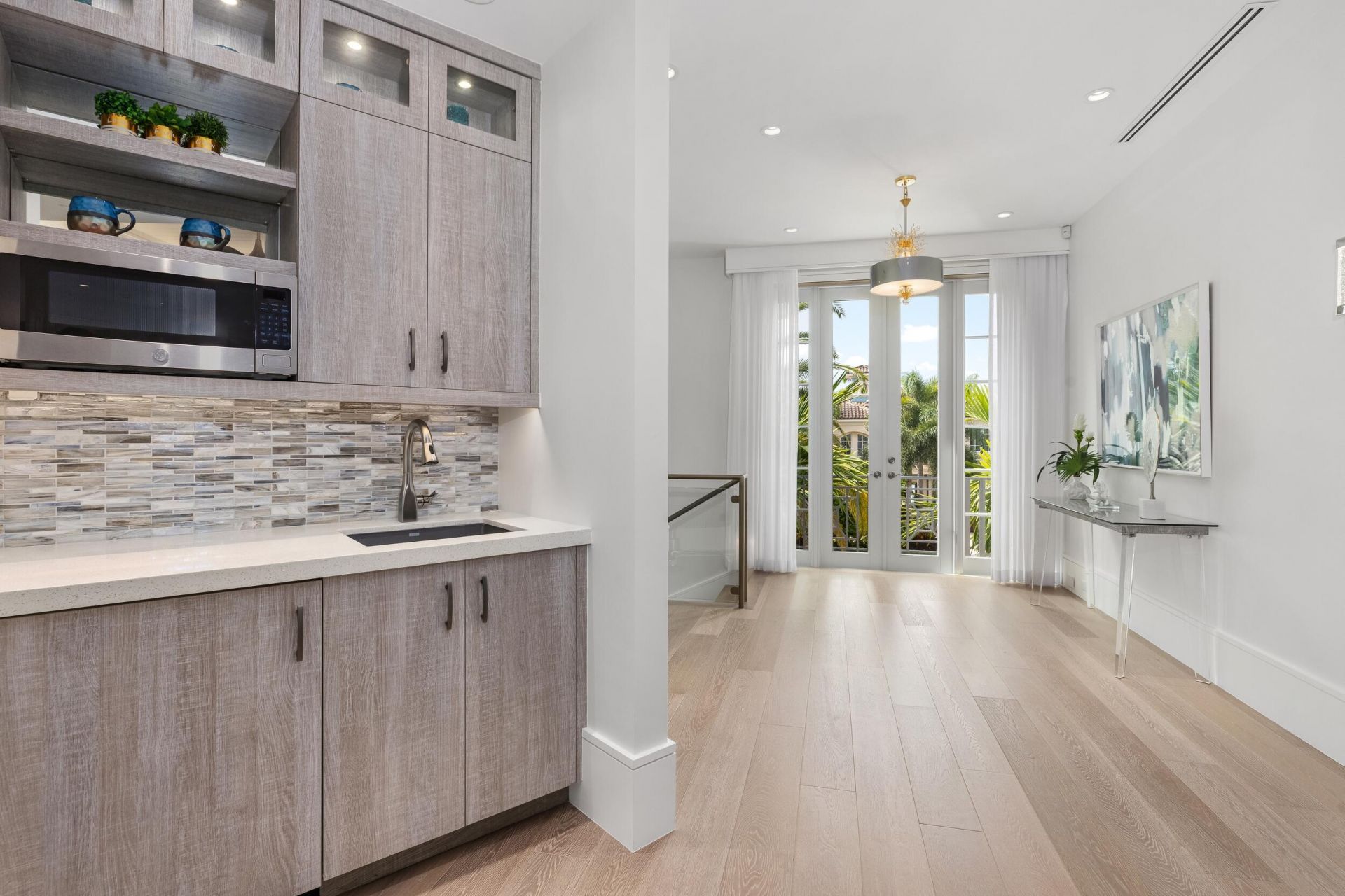 863 Enfield Street, Boca Raton, FL 33487 Photo