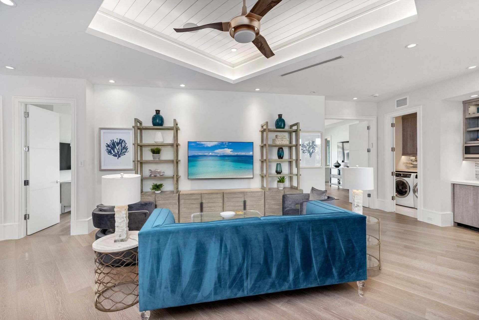 863 Enfield Street, Boca Raton, FL 33487 Photo