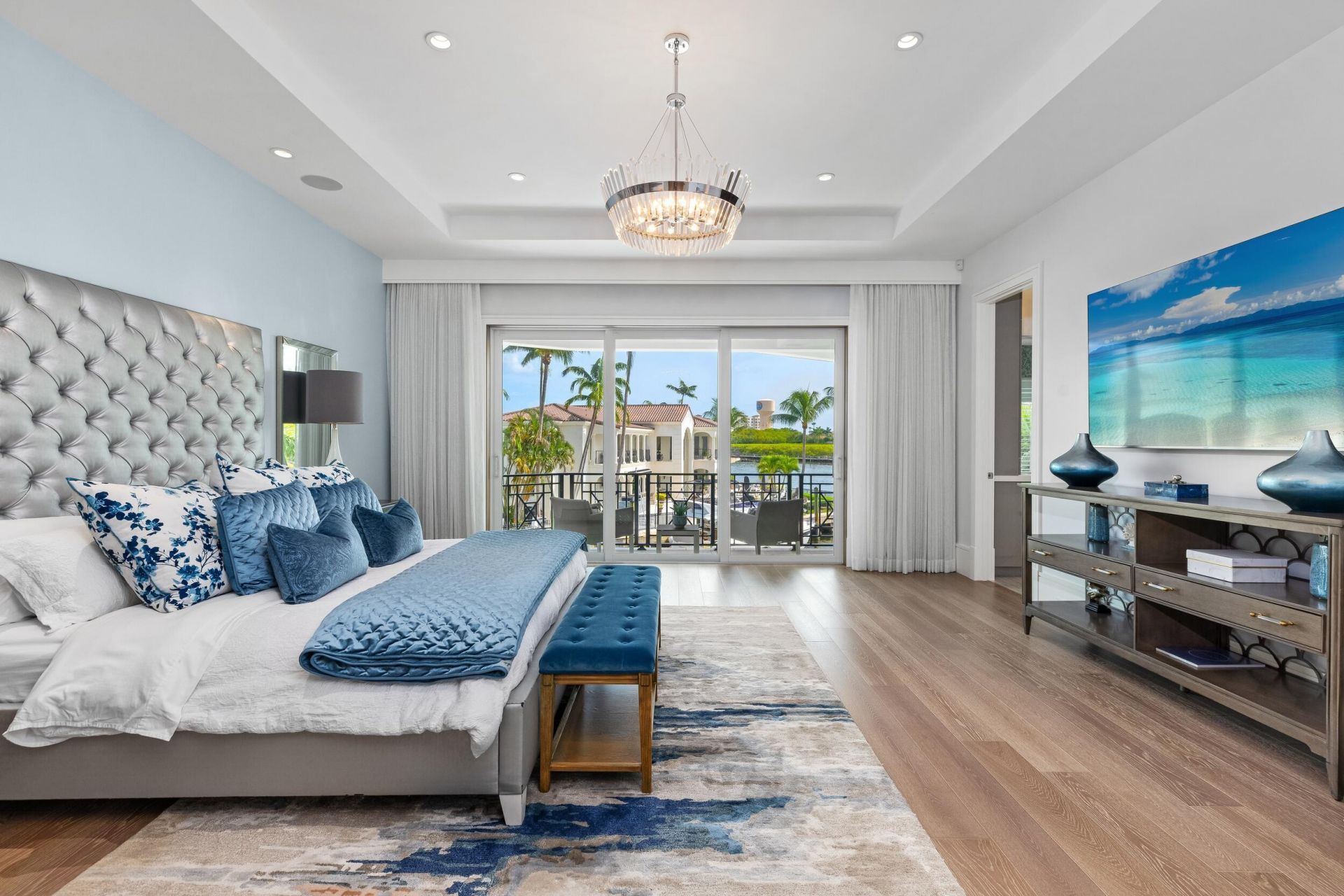 863 Enfield Street, Boca Raton, FL 33487 Photo