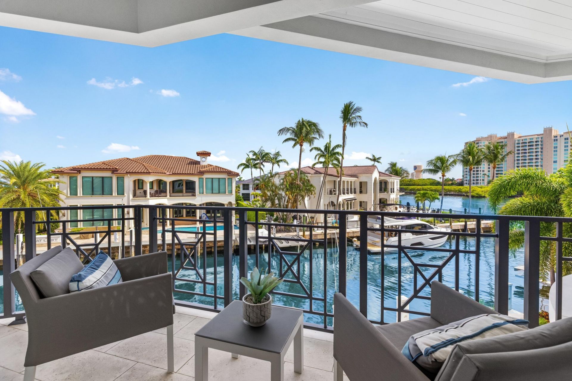 863 Enfield Street, Boca Raton, FL 33487 Photo