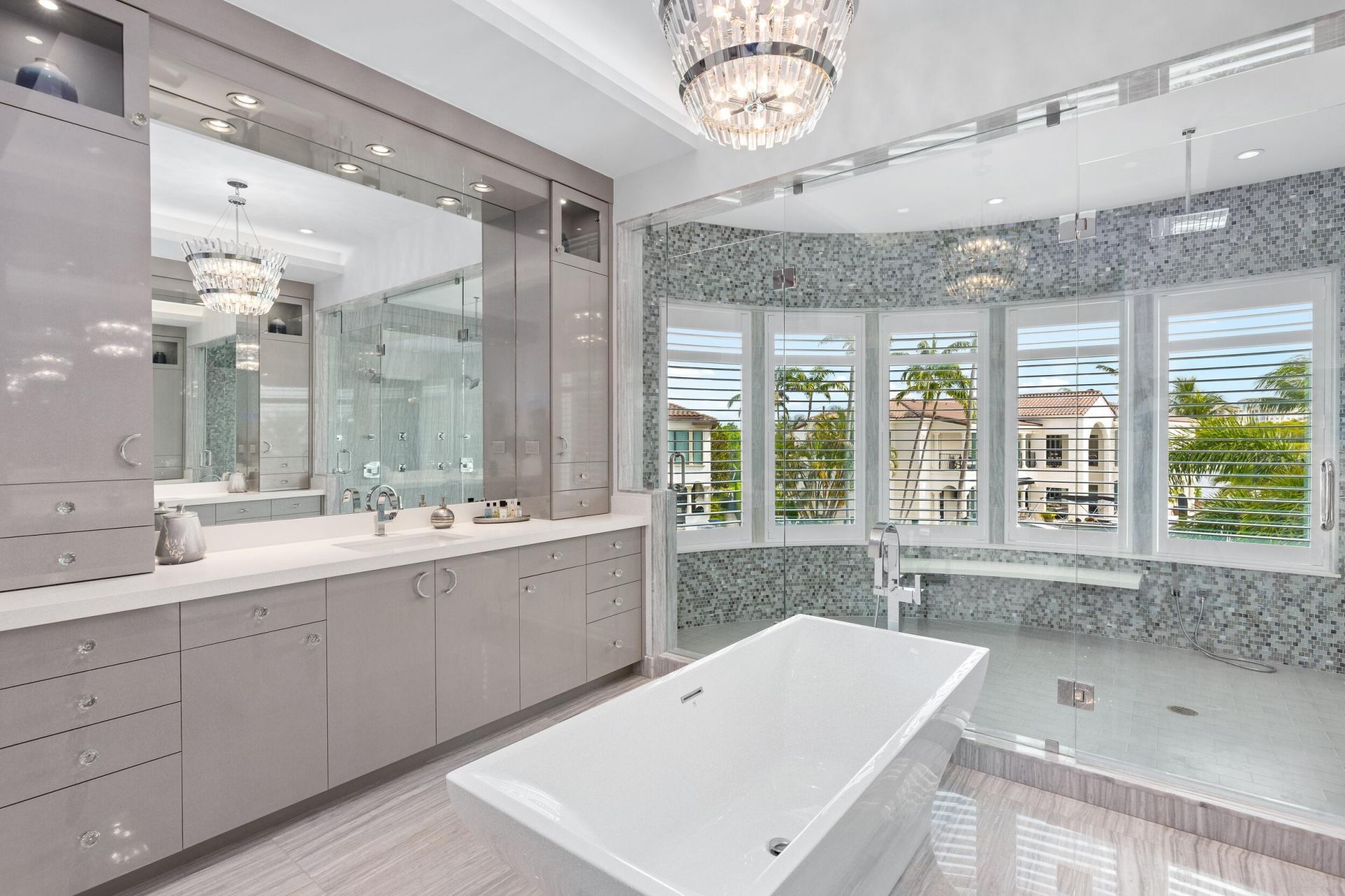 863 Enfield Street, Boca Raton, FL 33487 Photo