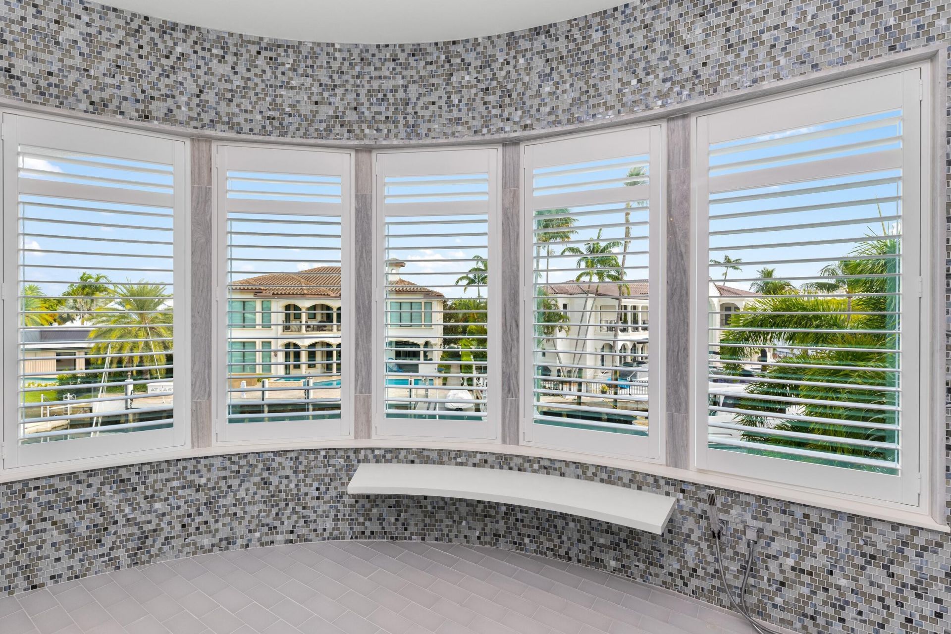 863 Enfield Street, Boca Raton, FL 33487 Photo