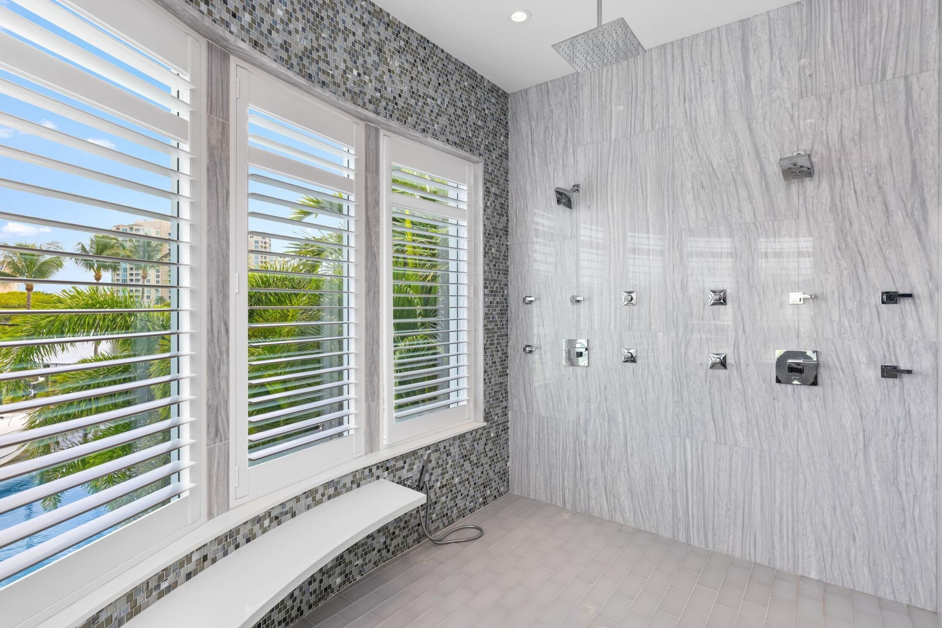 863 Enfield Street, Boca Raton, FL 33487 Photo