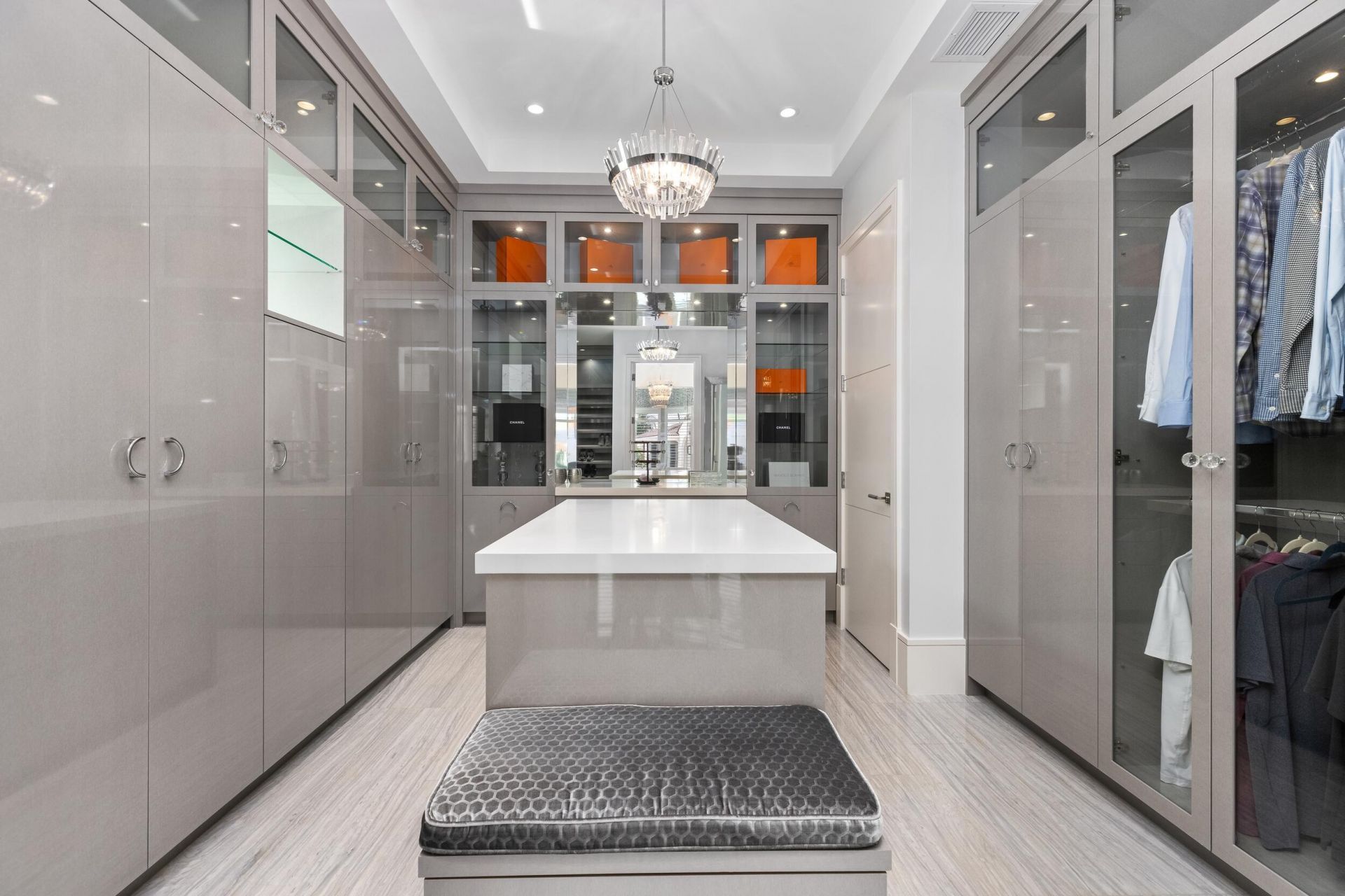 863 Enfield Street, Boca Raton, FL 33487 Photo