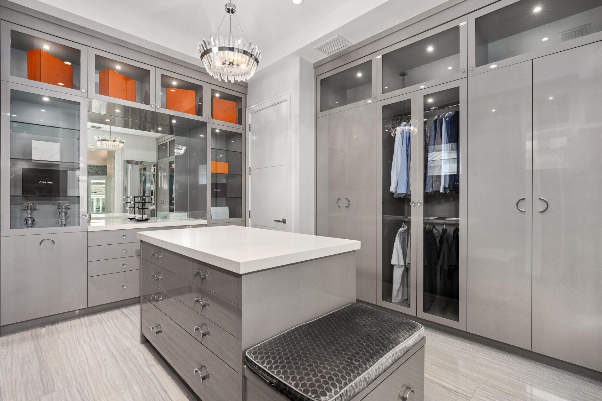 863 Enfield Street, Boca Raton, FL 33487 Photo