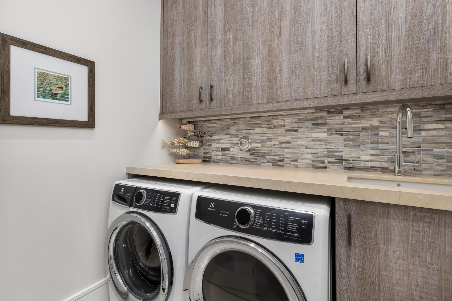 863 Enfield Street, Boca Raton, FL 33487 Photo