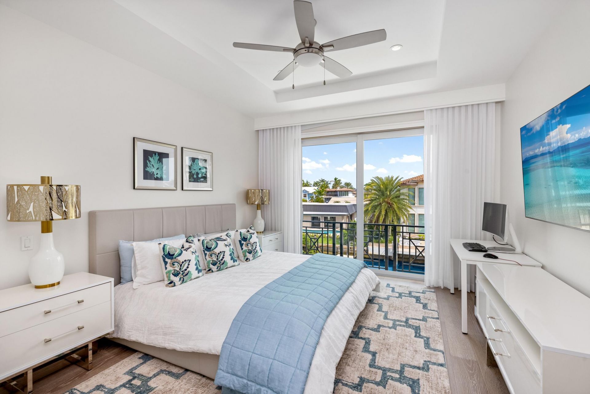 863 Enfield Street, Boca Raton, FL 33487 Photo