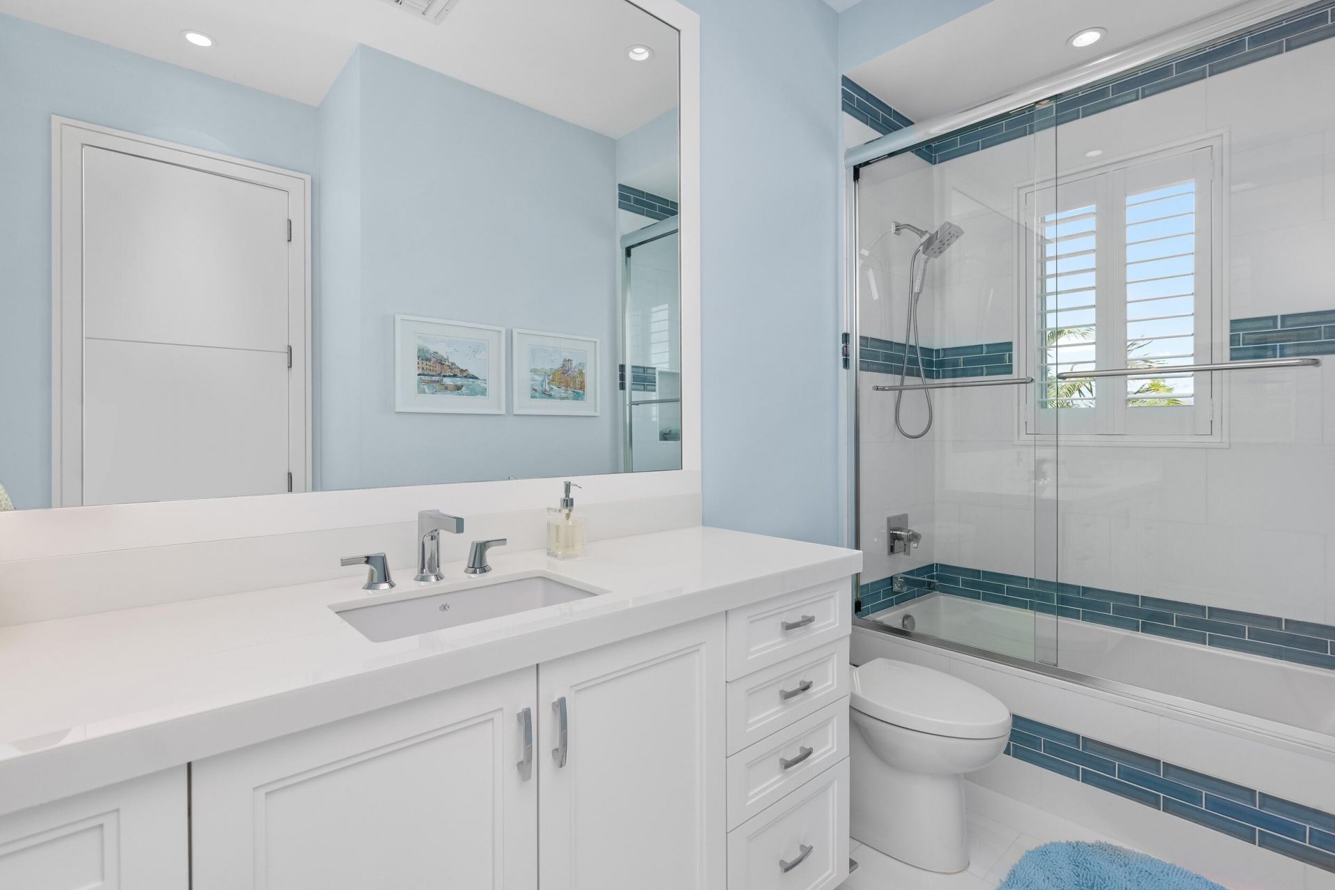 863 Enfield Street, Boca Raton, FL 33487 Photo