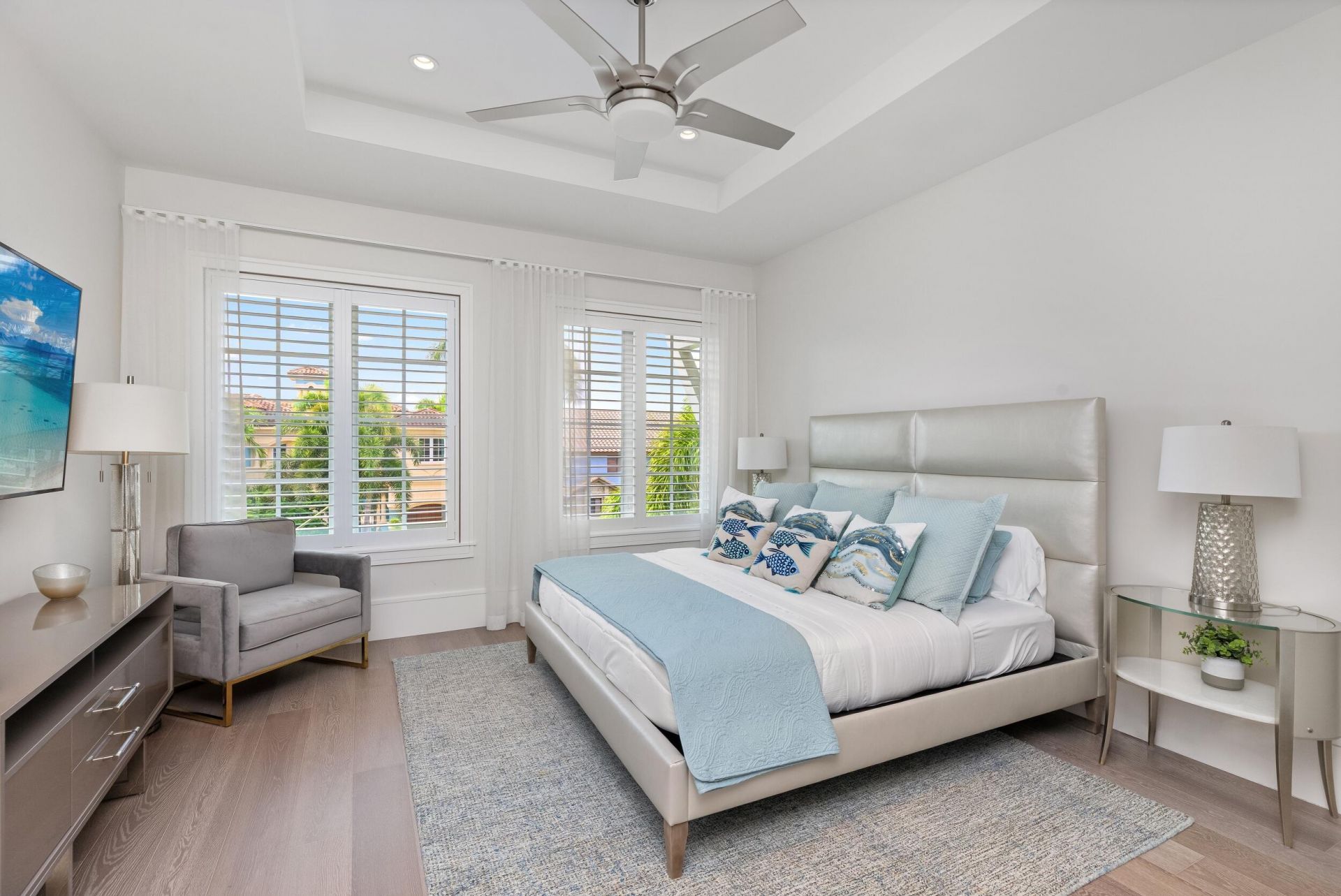 863 Enfield Street, Boca Raton, FL 33487 Photo