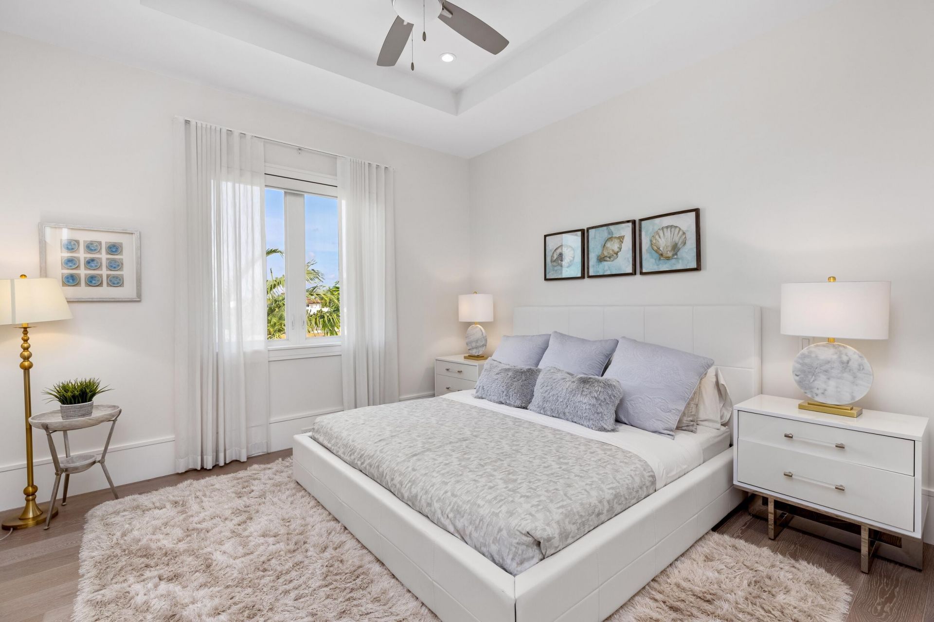 863 Enfield Street, Boca Raton, FL 33487 Photo