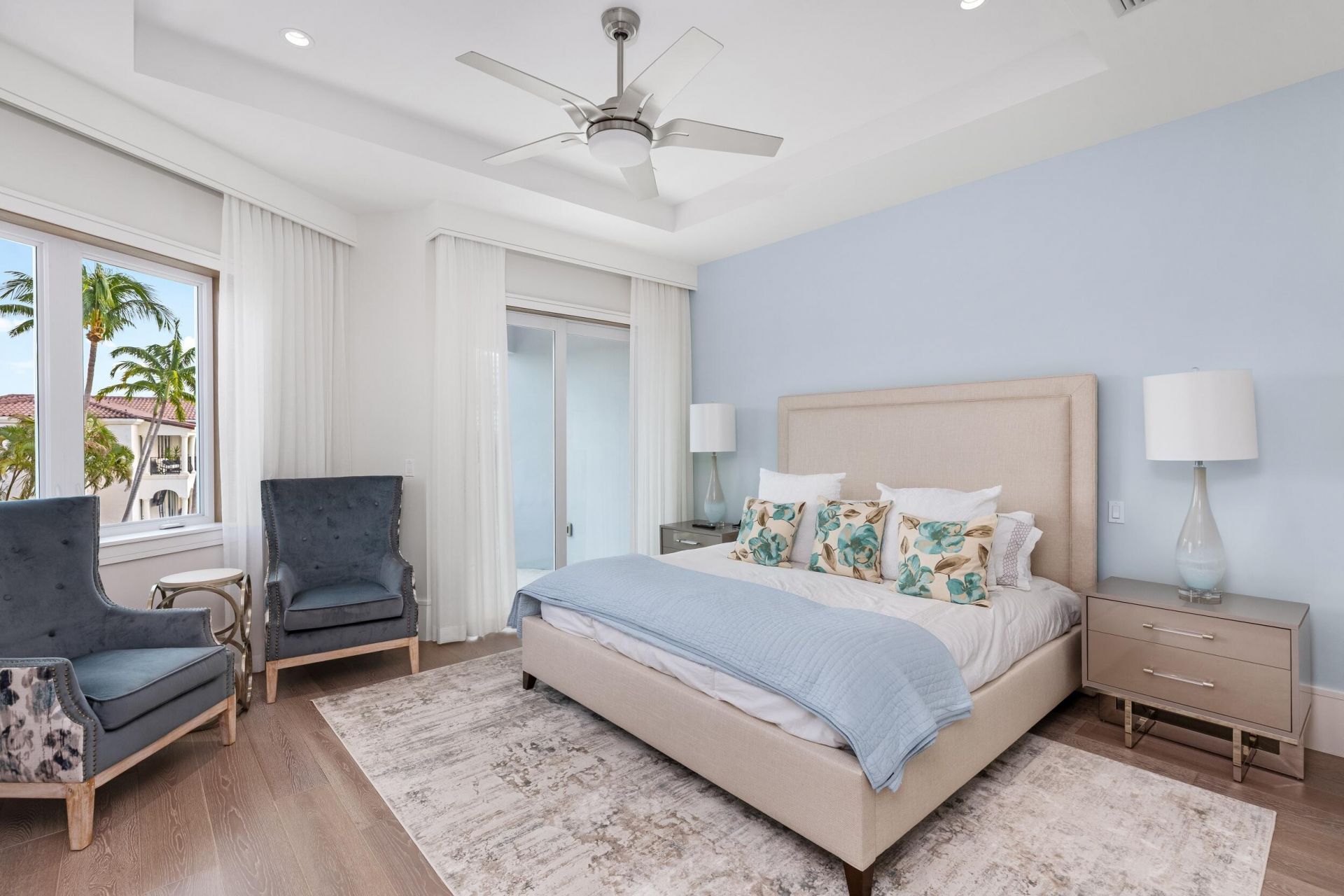 863 Enfield Street, Boca Raton, FL 33487 Photo