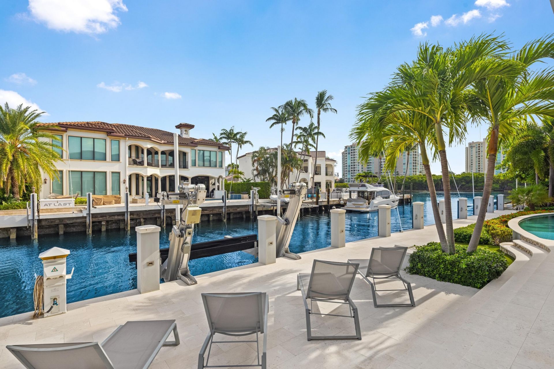 863 Enfield Street, Boca Raton, FL 33487 Photo