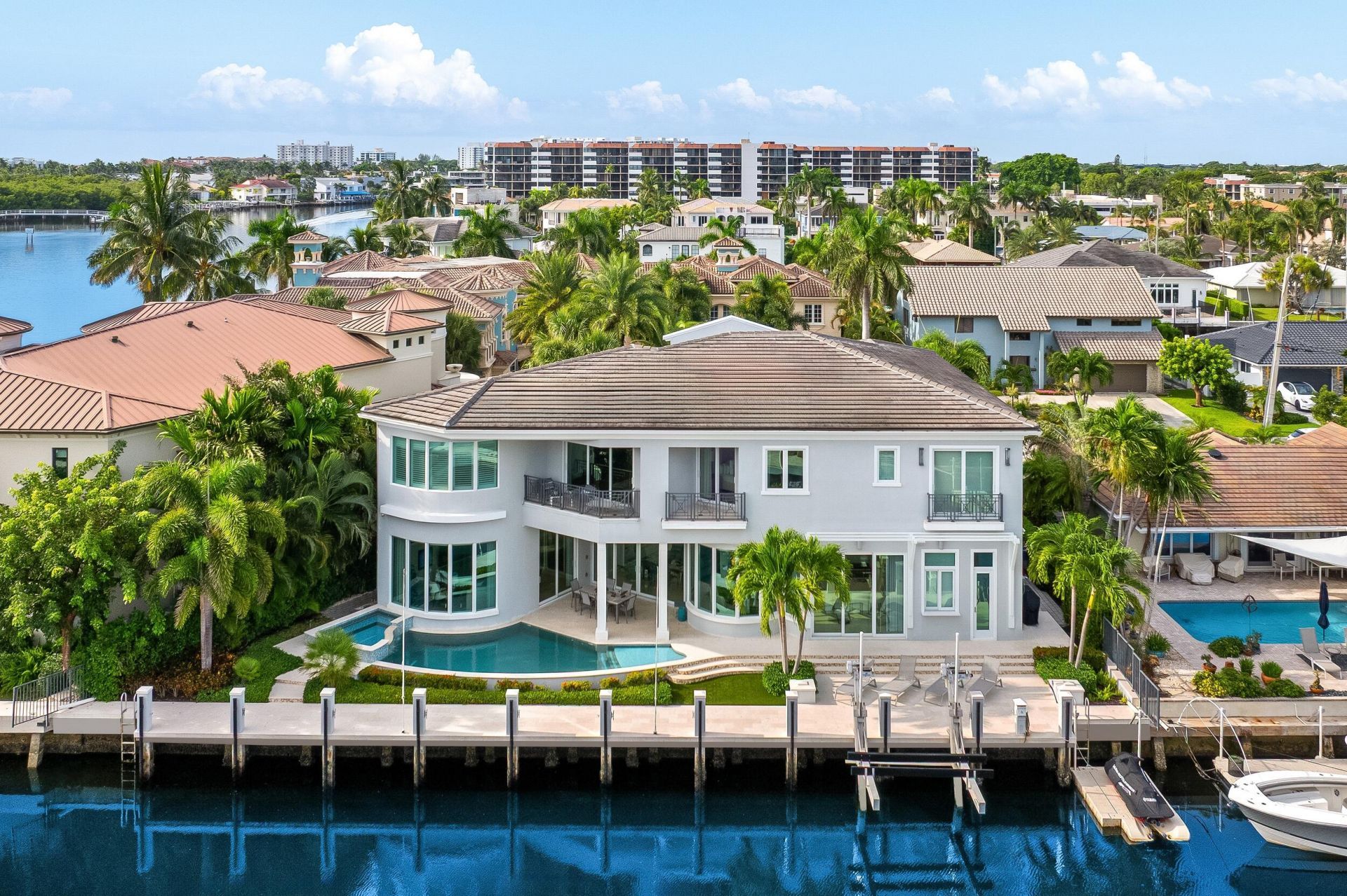 863 Enfield Street, Boca Raton, FL 33487 Photo