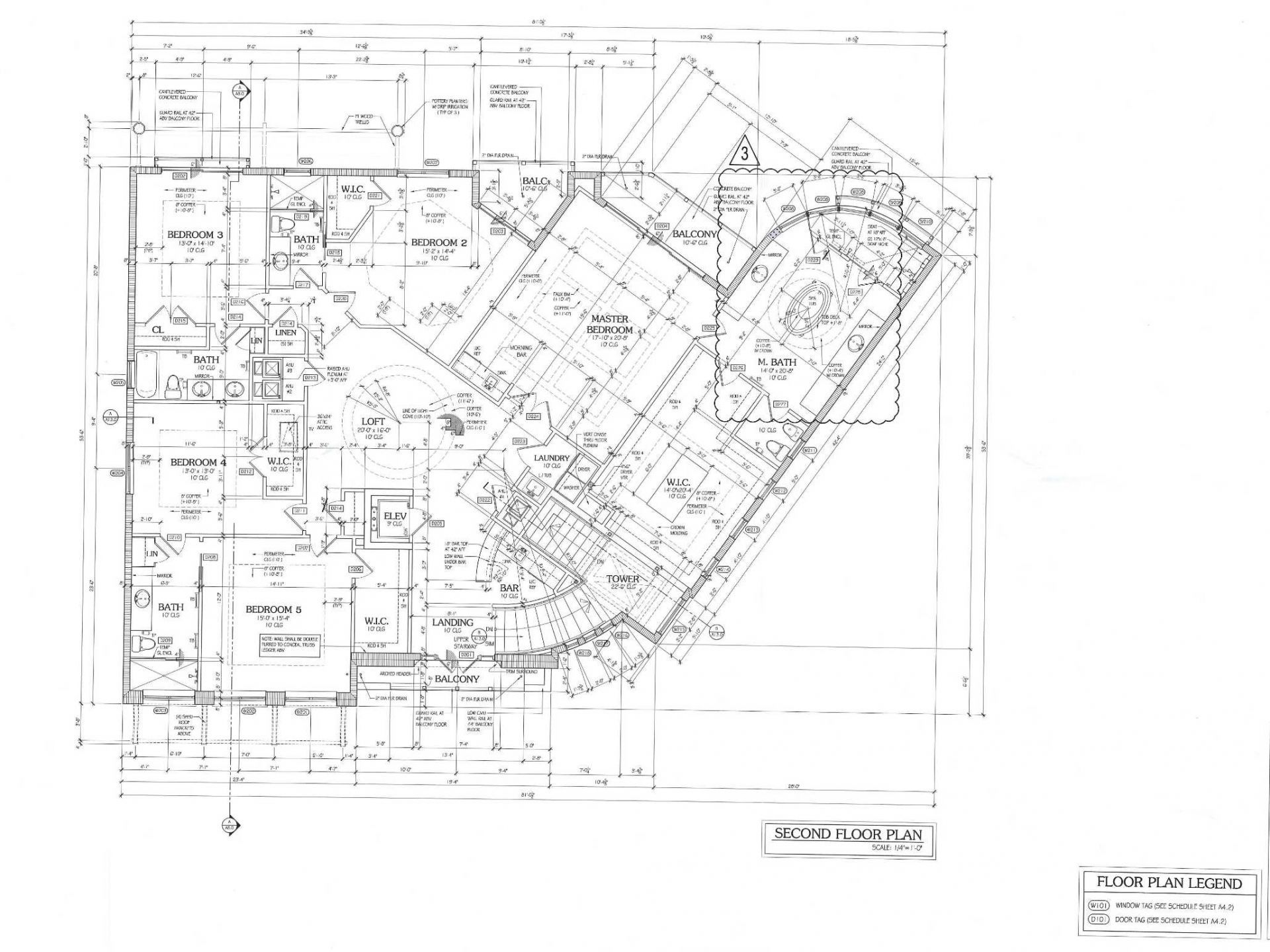 863 Enfield Street, Boca Raton, FL 33487 Photo