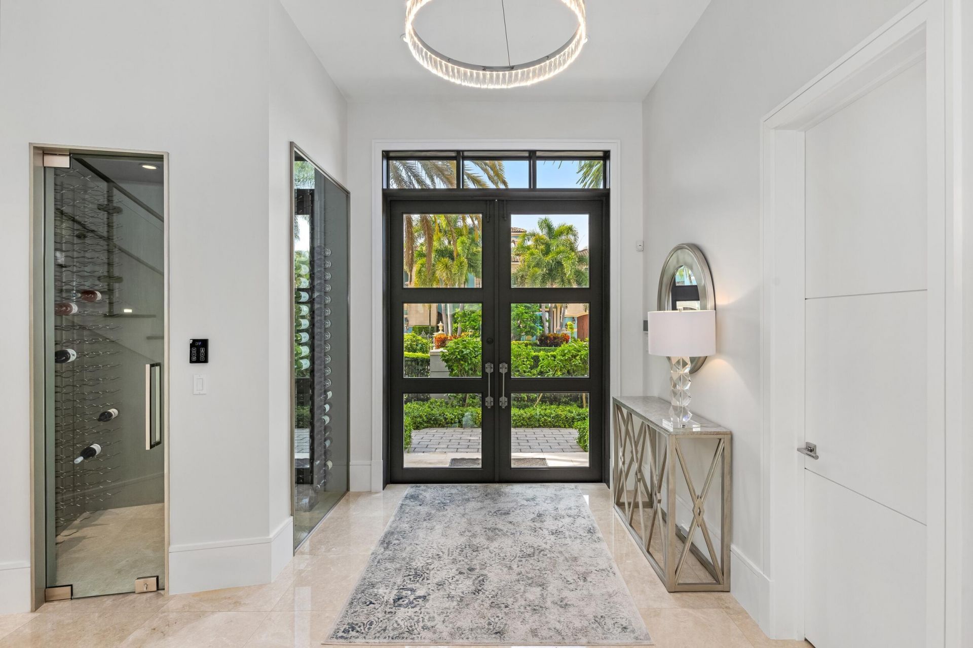 863 Enfield Street, Boca Raton, FL 33487 Photo