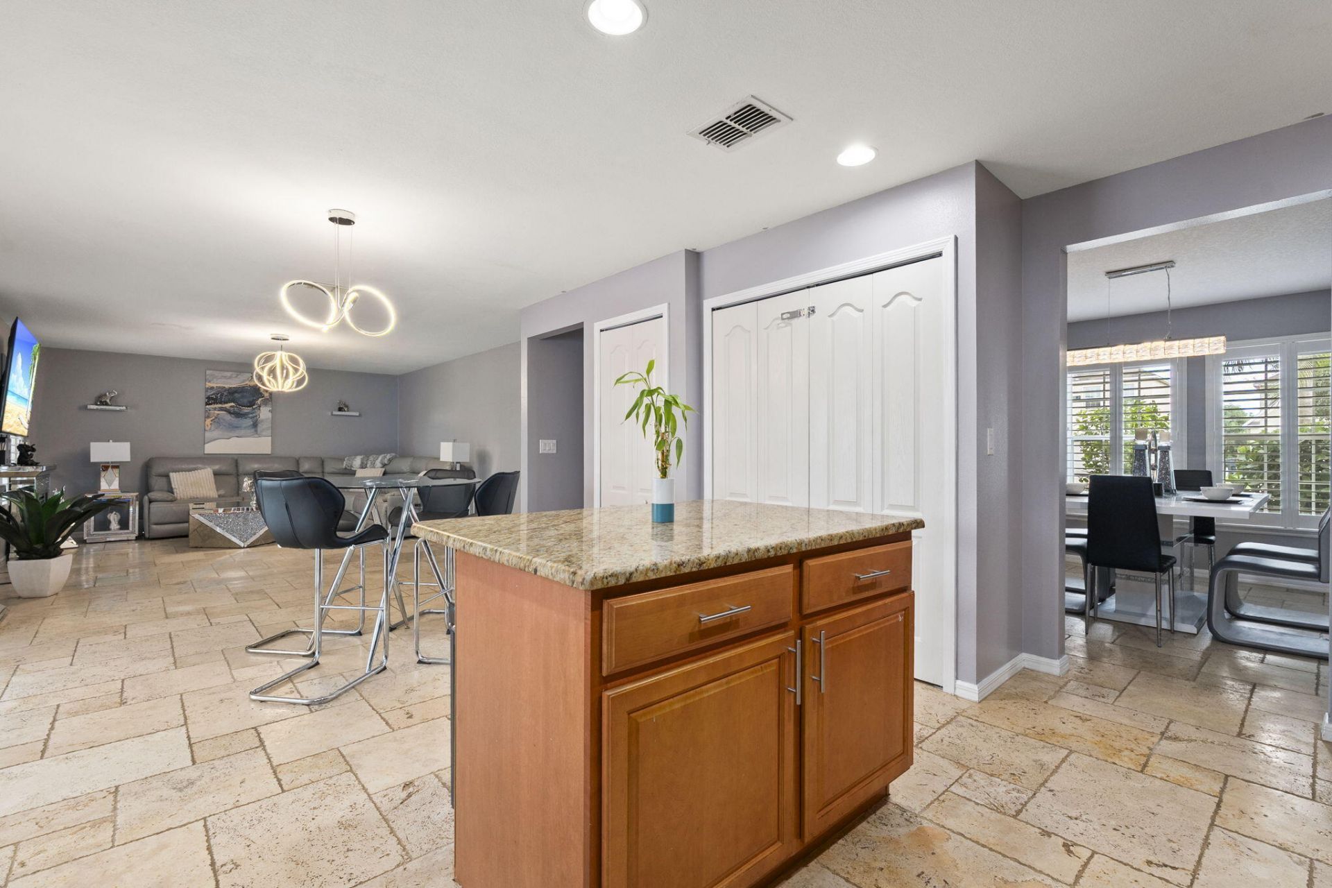 6124 NW Butterfly Orchid Place, Port Saint Lucie, FL 34986 Photo