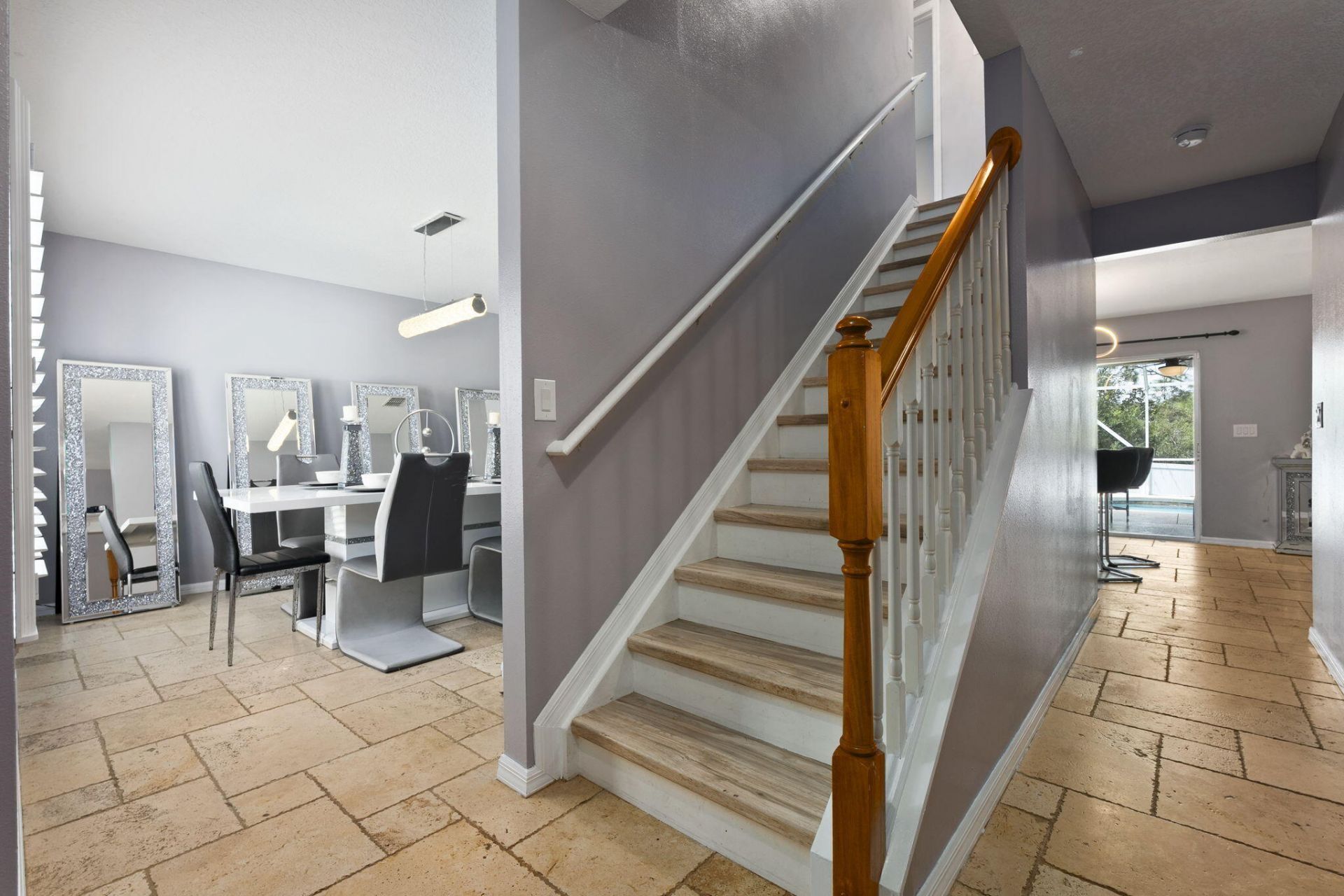 6124 NW Butterfly Orchid Place, Port Saint Lucie, FL 34986 Photo