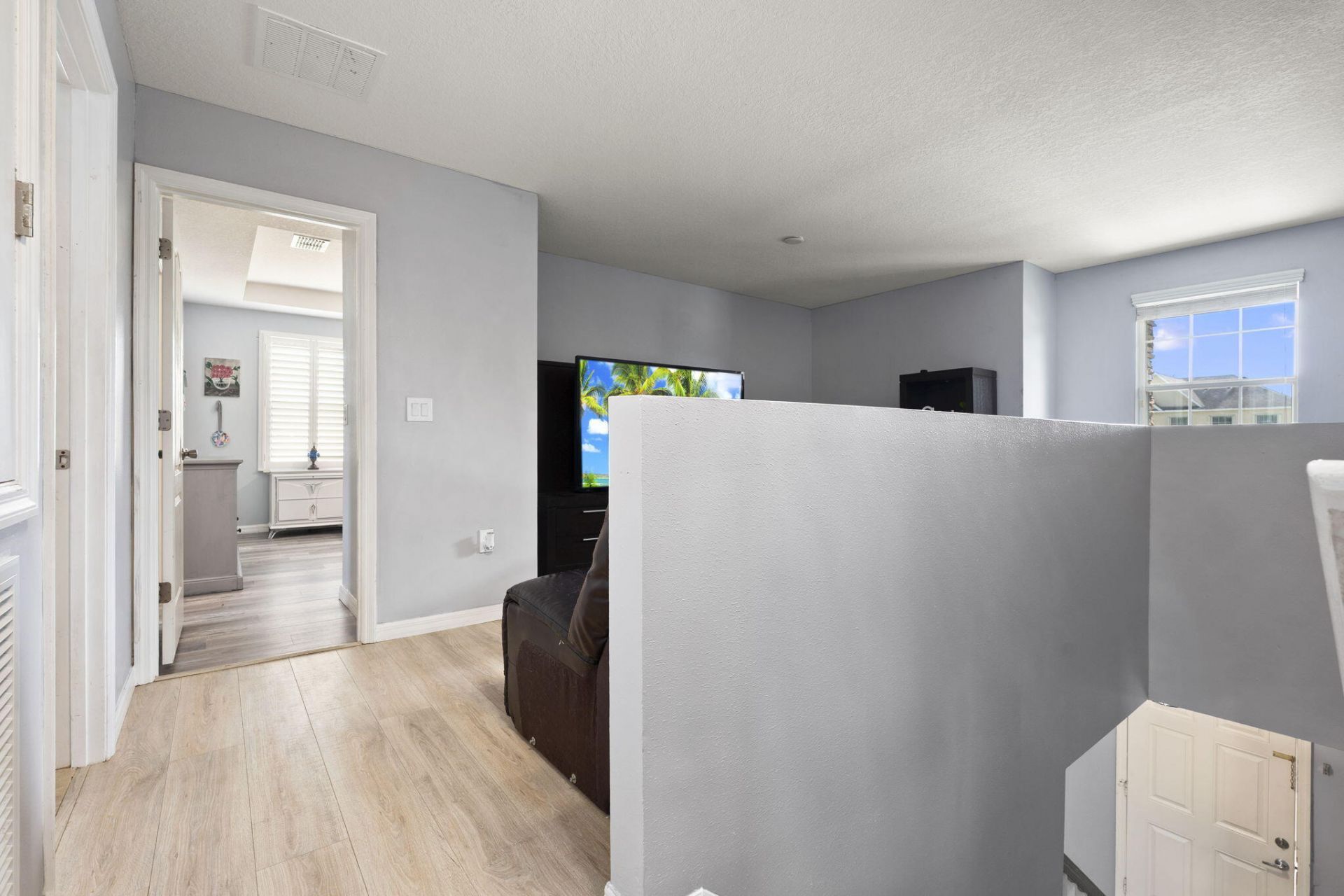 6124 NW Butterfly Orchid Place, Port Saint Lucie, FL 34986 Photo