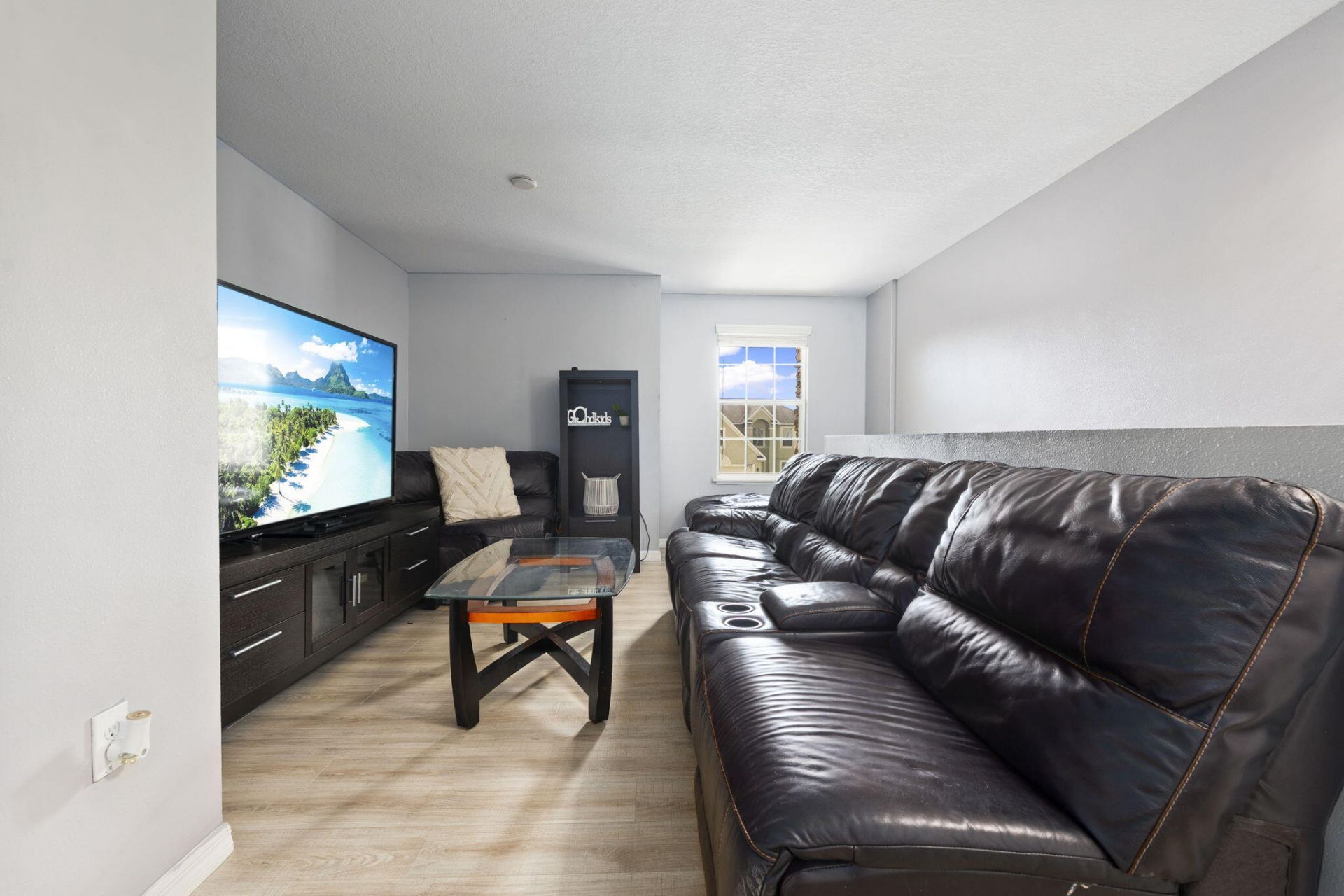 6124 NW Butterfly Orchid Place, Port Saint Lucie, FL 34986 Photo