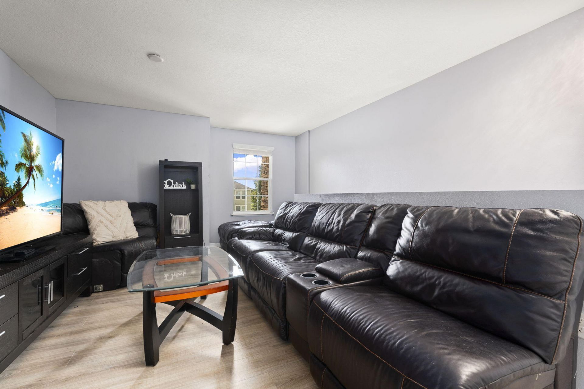 6124 NW Butterfly Orchid Place, Port Saint Lucie, FL 34986 Photo