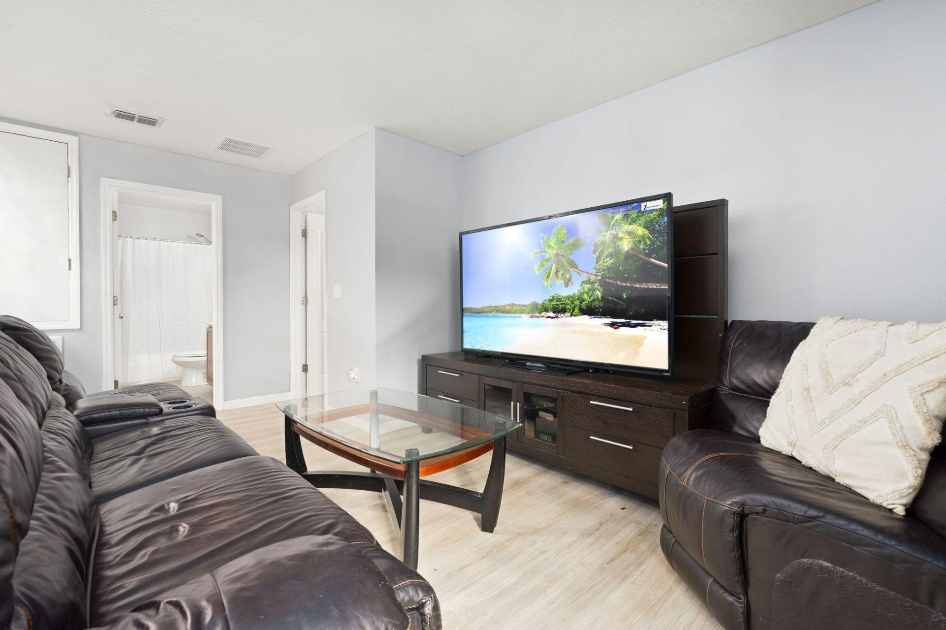 6124 NW Butterfly Orchid Place, Port Saint Lucie, FL 34986 Photo