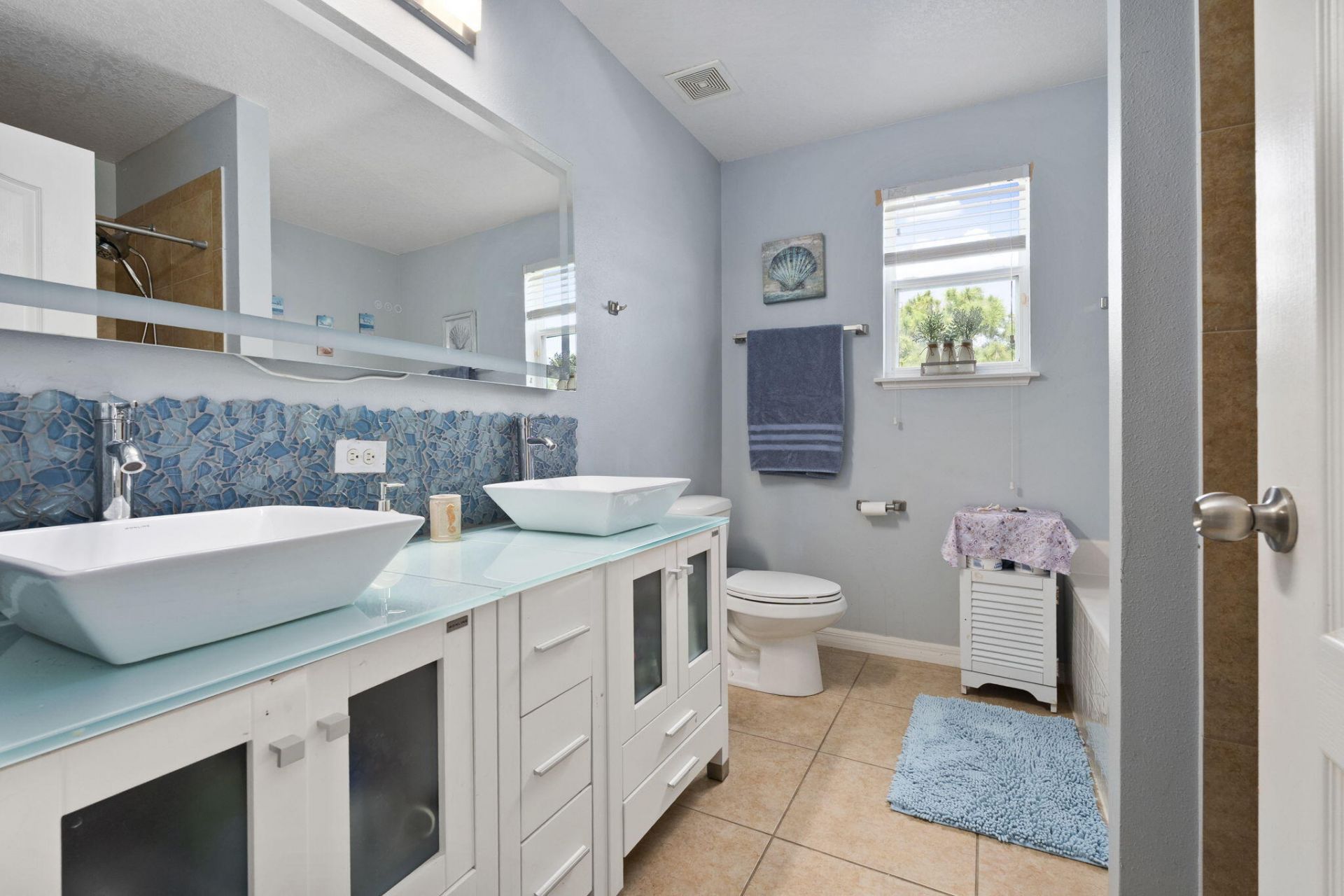 6124 NW Butterfly Orchid Place, Port Saint Lucie, FL 34986 Photo