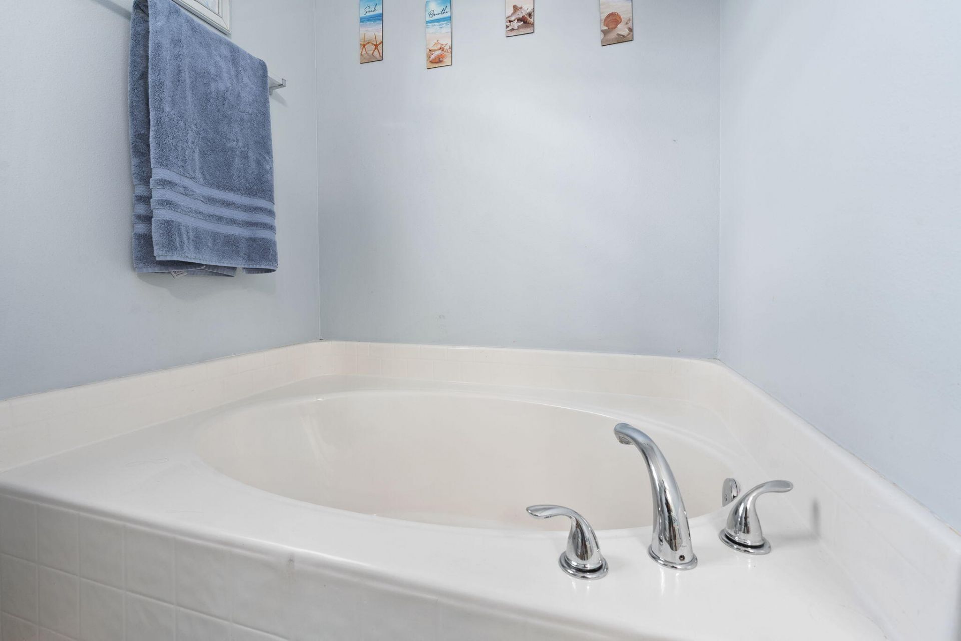 6124 NW Butterfly Orchid Place, Port Saint Lucie, FL 34986 Photo